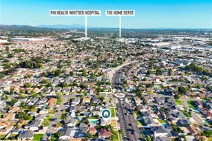11515 Mines, Whittier, CA 90606 - Photo 45