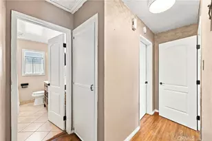 11515 Mines, Whittier, CA 90606 - Photo 29