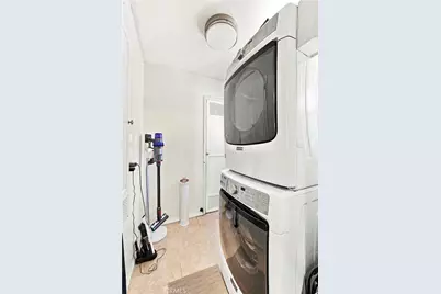 11515 Mines, Whittier, CA 90606 - Photo 23