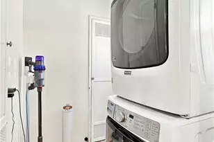 11515 Mines, Whittier, CA 90606 - Photo 23
