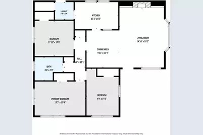 11515 Mines, Whittier, CA 90606 - Photo 47