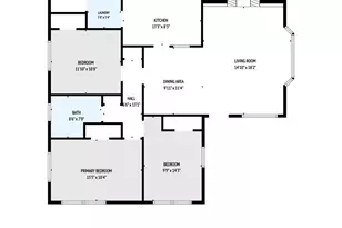 11515 Mines, Whittier, CA 90606 - Photo 47