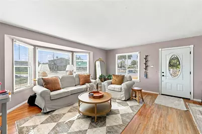 11515 Mines, Whittier, CA 90606 - Photo 11