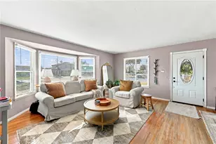 11515 Mines, Whittier, CA 90606 - Photo 11