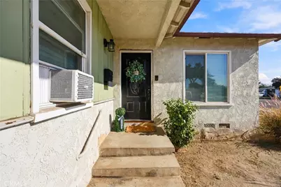 11515 Mines, Whittier, CA 90606 - Photo 7