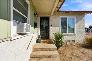 11515 Mines, Whittier, CA 90606 - Photo 7