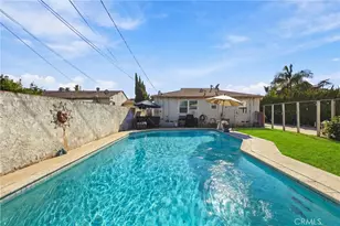 11515 Mines, Whittier, CA 90606 - Photo 35