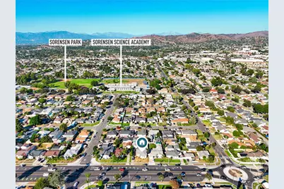11515 Mines, Whittier, CA 90606 - Photo 41
