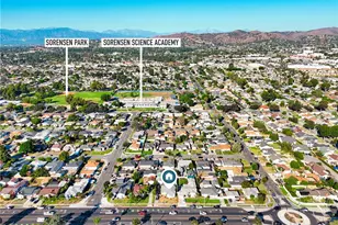 11515 Mines, Whittier, CA 90606 - Photo 41