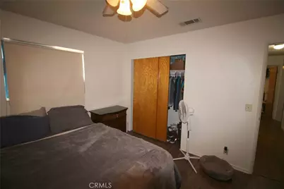 940 S Taylor, Hemet, CA 92543 - Photo 17