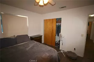 940 S Taylor, Hemet, CA 92543 - Photo 17