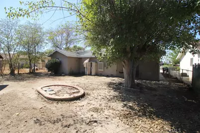 940 S Taylor, Hemet, CA 92543 - Photo 29
