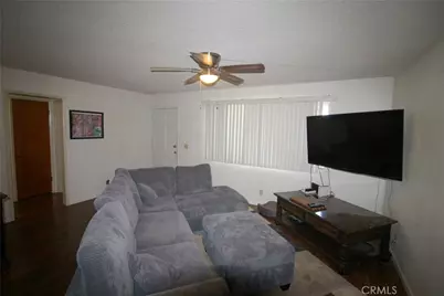 940 S Taylor, Hemet, CA 92543 - Photo 3