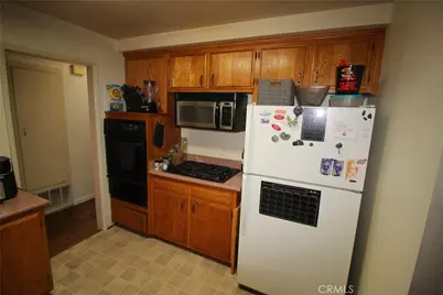940 S Taylor, Hemet, CA 92543 - Photo 5