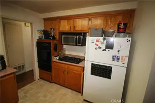 940 S Taylor, Hemet, CA 92543 - Photo 5