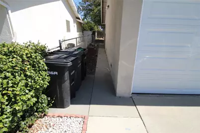 940 S Taylor, Hemet, CA 92543 - Photo 37