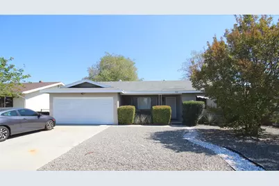 940 S Taylor, Hemet, CA 92543 - Photo 1