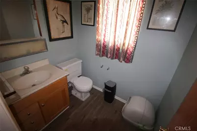 940 S Taylor, Hemet, CA 92543 - Photo 21