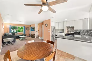 669 E Matchwood Pl, Azusa, CA 91702 - Photo 9