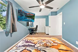 669 E Matchwood Pl, Azusa, CA 91702 - Photo 27