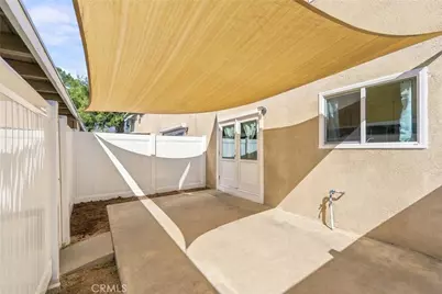669 E Matchwood Place, Azusa, CA 91702 - Photo 29