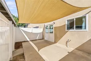 669 E Matchwood Pl, Azusa, CA 91702 - Photo 29
