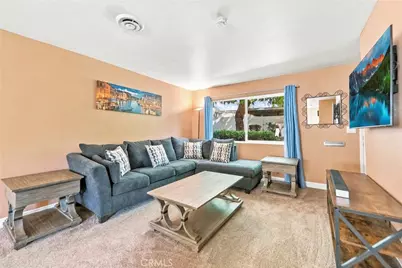669 E Matchwood Place, Azusa, CA 91702 - Photo 7