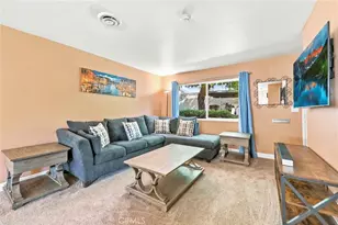 669 E Matchwood Pl, Azusa, CA 91702 - Photo 7