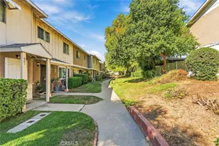 669 E Matchwood Pl, Azusa, CA 91702 - Photo 3