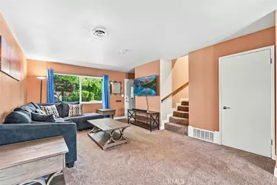 669 E Matchwood Place, Azusa, CA 91702 - Photo 5