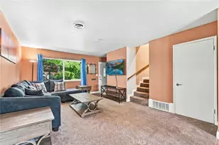 669 E Matchwood Pl, Azusa, CA 91702 - Photo 5