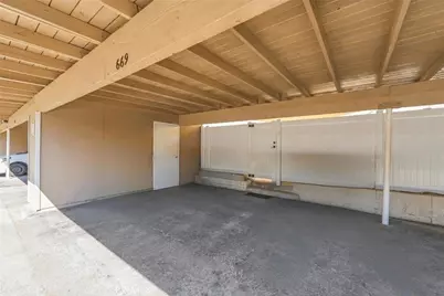 669 E Matchwood Place, Azusa, CA 91702 - Photo 33