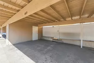669 E Matchwood Pl, Azusa, CA 91702 - Photo 33