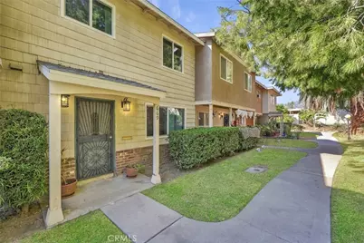 669 E Matchwood Place, Azusa, CA 91702 - Photo 1