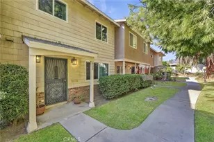 669 E Matchwood Pl, Azusa, CA 91702 - Photo 1