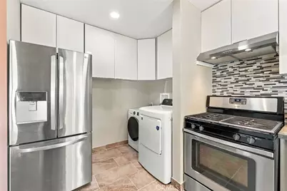 669 E Matchwood Place, Azusa, CA 91702 - Photo 17