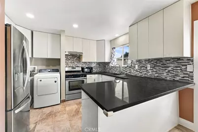 669 E Matchwood Place, Azusa, CA 91702 - Photo 13