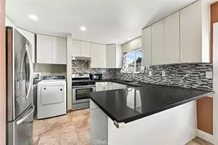 669 E Matchwood Pl, Azusa, CA 91702 - Photo 13