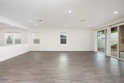 30531 Silky Lupine, Murrieta, CA 92563 - Photo 5
