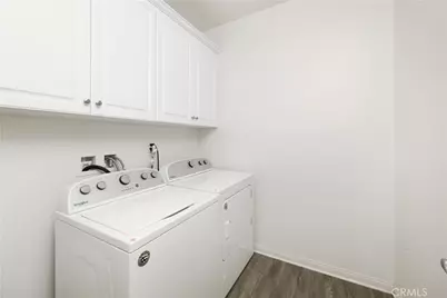 30531 Silky Lupine, Murrieta, CA 92563 - Photo 23