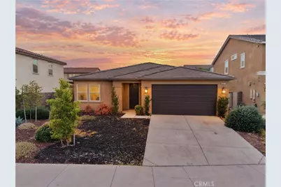 30531 Silky Lupine, Murrieta, CA 92563 - Photo 1