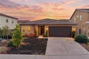 30531 Silky Lupine, Murrieta, CA 92563 - Photo 1