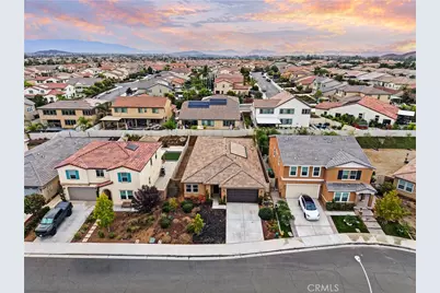 30531 Silky Lupine, Murrieta, CA 92563 - Photo 33