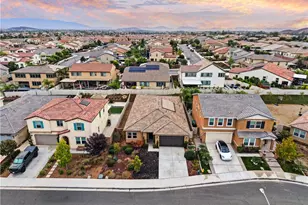 30531 Silky Lupine, Murrieta, CA 92563 - Photo 33