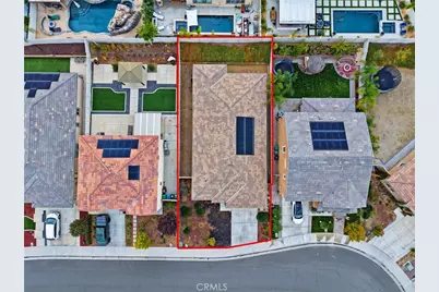 30531 Silky Lupine, Murrieta, CA 92563 - Photo 27