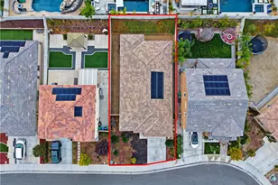 30531 Silky Lupine, Murrieta, CA 92563 - Photo 27
