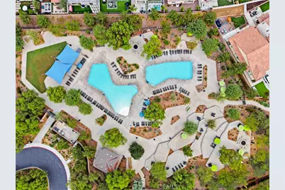 30531 Silky Lupine, Murrieta, CA 92563 - Photo 31