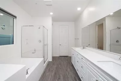 30531 Silky Lupine, Murrieta, CA 92563 - Photo 13
