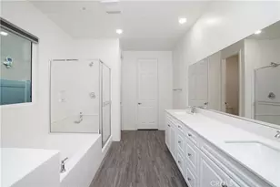 30531 Silky Lupine, Murrieta, CA 92563 - Photo 13
