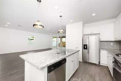 30531 Silky Lupine, Murrieta, CA 92563 - Photo 9